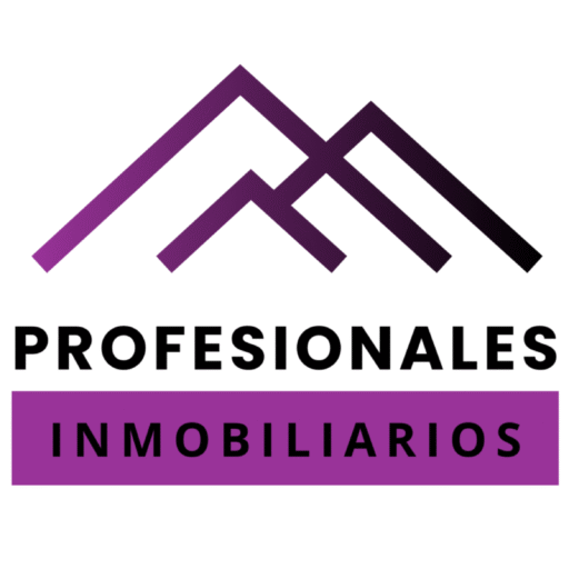 Profesionales Inmobiliarios